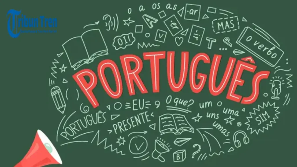 Bahasa Portugis Masuk Kurikulum Sekolah, Apa Urgensinya?