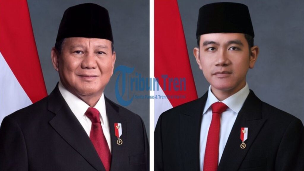 Kenapa Zulkifli Hasan Layak Disebut Menteri Terbaik Prabowo?