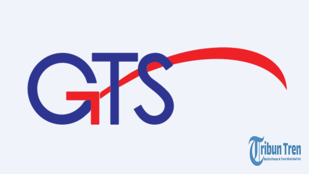 Saham GTSI Melonjak Tajam,Fundamental atau Permainan Bandar