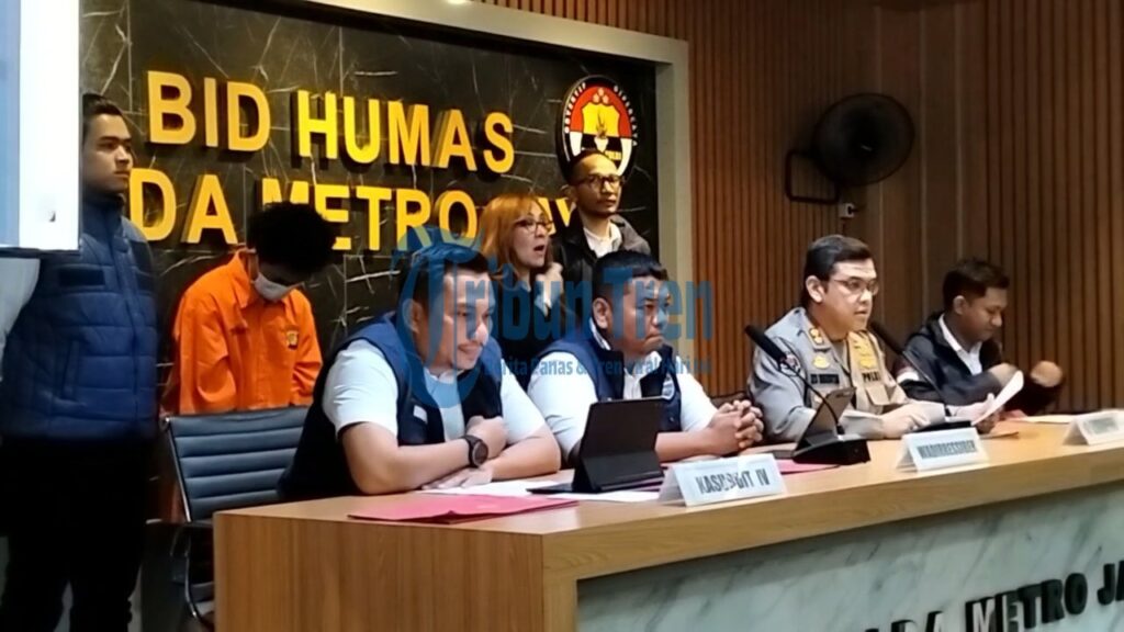 Bjorka Masih Bebas, Ancam Bocorkan Data BGN Jadi Sorotan