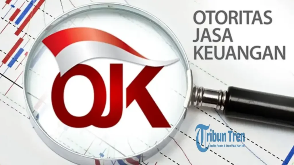 Regulasi Baru Debt Collector Tagih Utang, Awas Hukuman Penjara