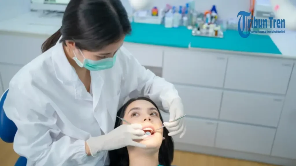 Selamat Hari Dokter Nasional 2025: Dokter Berbagi untuk Negeri
