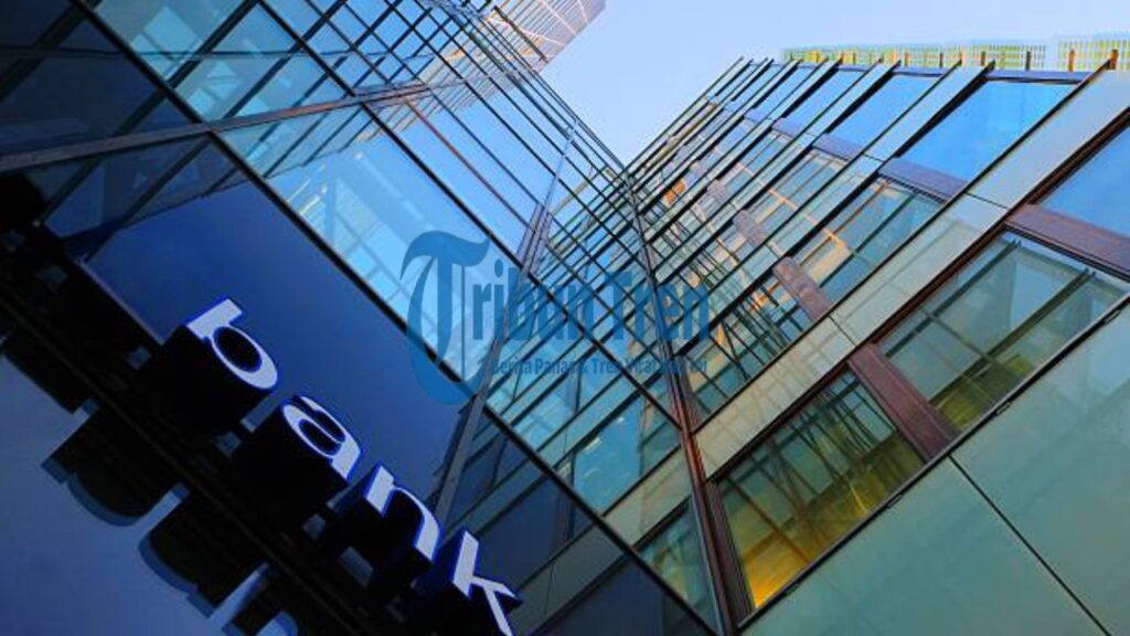 Kenapa Asing Ramai-Ramai Lepas Saham Big Banks? Ini Kata Ahli