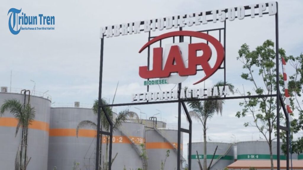 Prediksi Saham Jarr Emiten Haji Isam: Sedang Ramai Dibeli Ritel
