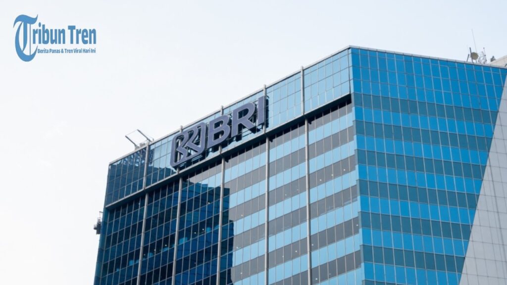 Kenapa Asing Ramai-Ramai Lepas Saham Big Banks? Ini Kata Ahli