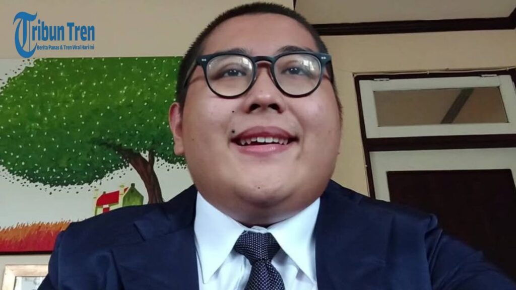 Bunuh Diri Timothy Anugerah Saputra Jadi Bahan Olok-Olokan