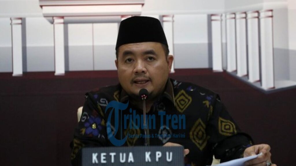 KPK Pelajari Kembali Kasus Jet Pribadi Mochammad Afifuddin