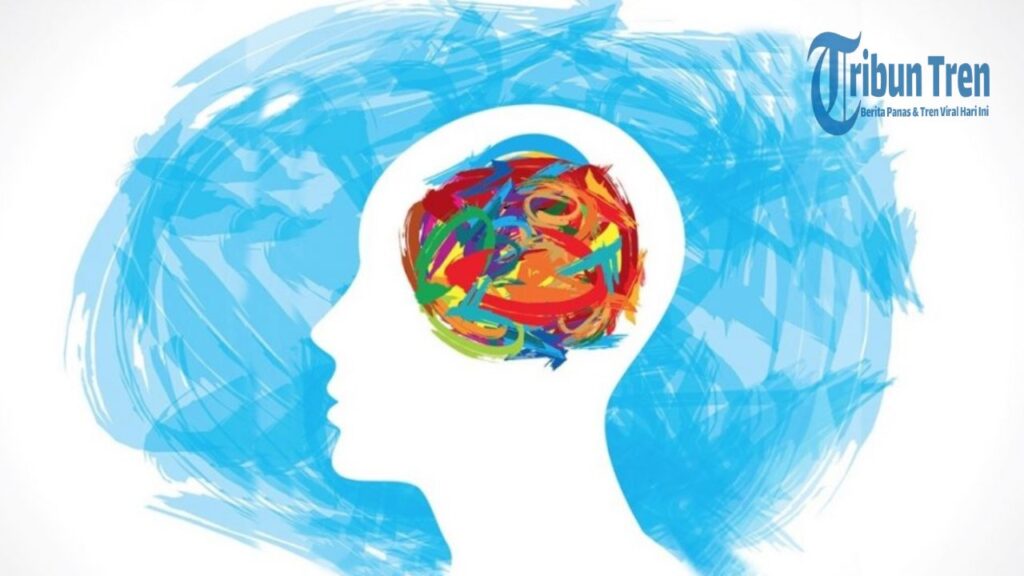 ChatGPT Terima Curhatan Bunuh Diri Lebih dari 1Juta Orang