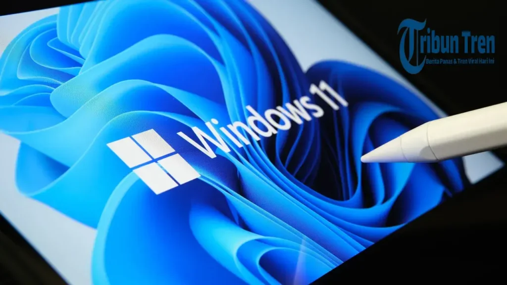 Dukungan Gratis Windows 10 Berakhir: Apa Artinya?
