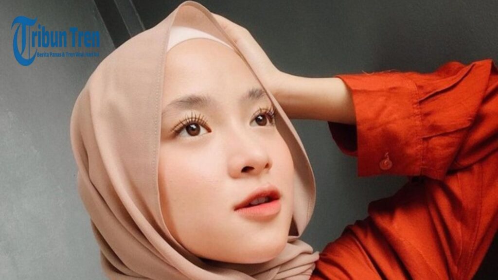 Nissa Sabyan Hamil? Ini Reaksi Ririe Fairus, Mantan Istri Ayus