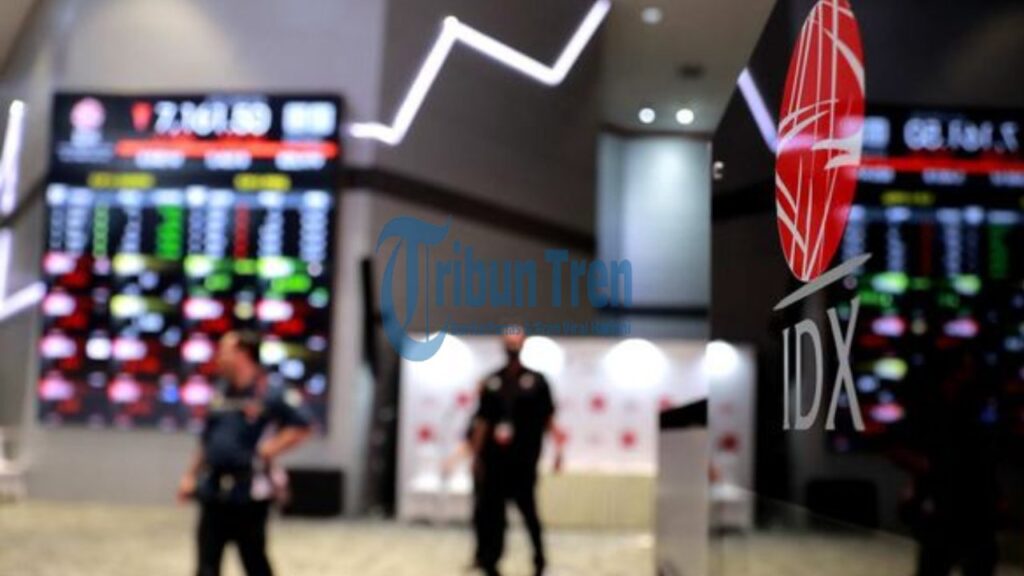 Apakah Saham PIPA Layak Dibeli Pasca Akuisisi Morris Capital?