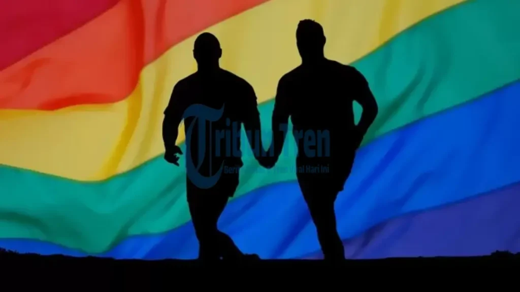 Kronologi Terkuaknya Pesta Gay Surabaya, Hampir Semua HIV+