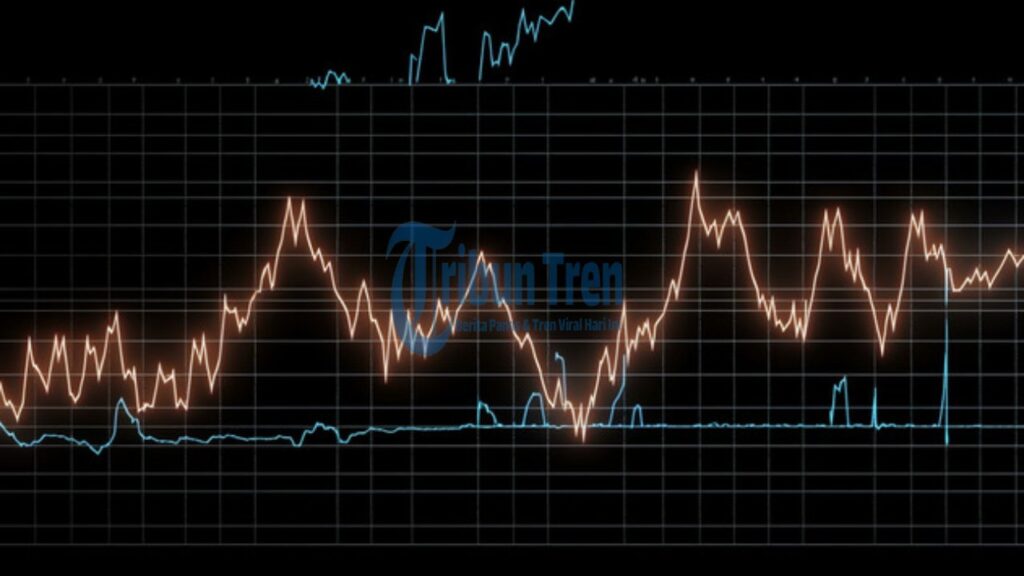 Saham Pelat Merah BBRI Berpotensi Naik 33%, Sudah Siap Cuan?