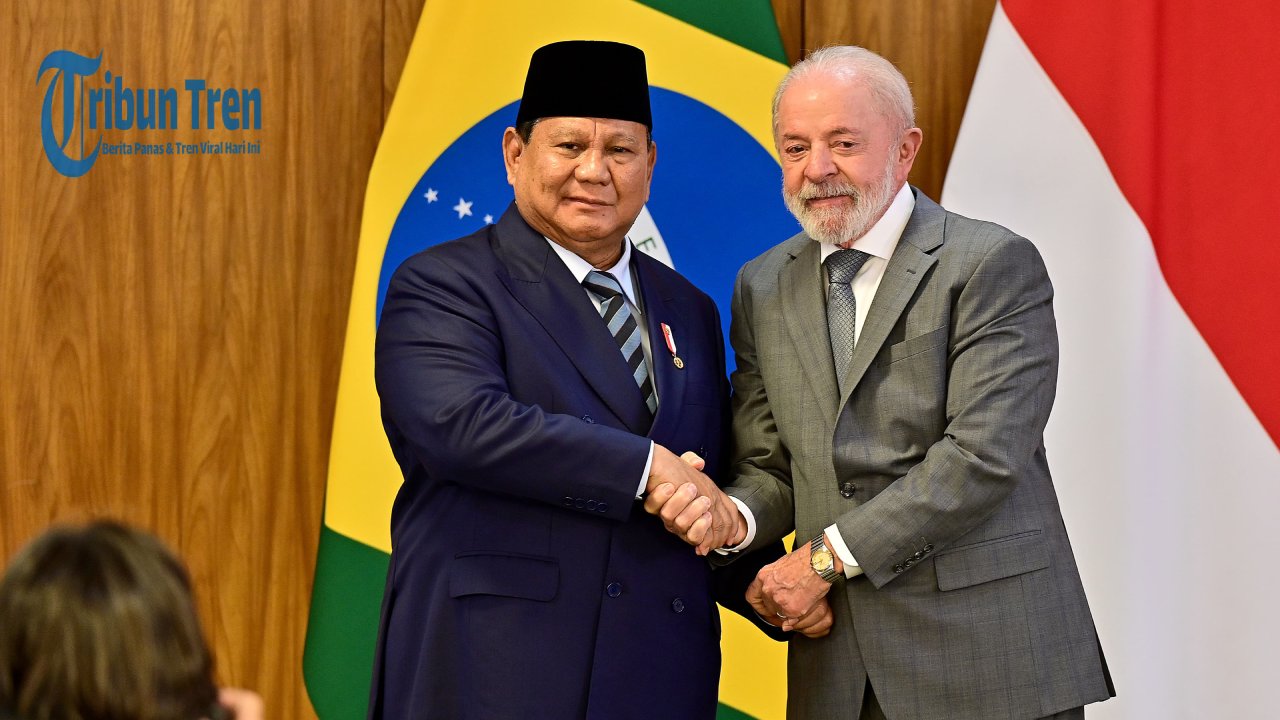 Bahasa Portugis Masuk Kurikulum Sekolah, Apa Urgensinya?