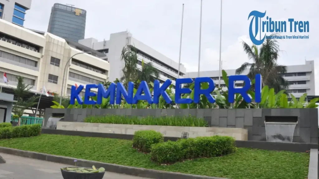 Program BSU Dihentikan Oktober 2025, Hati-Hati Penipuan!