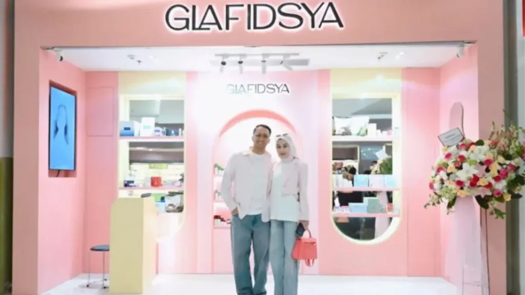 Nikita Mirzani Divonis 4 Tahun Penjara, Ini Tanggapan Reza Gladys