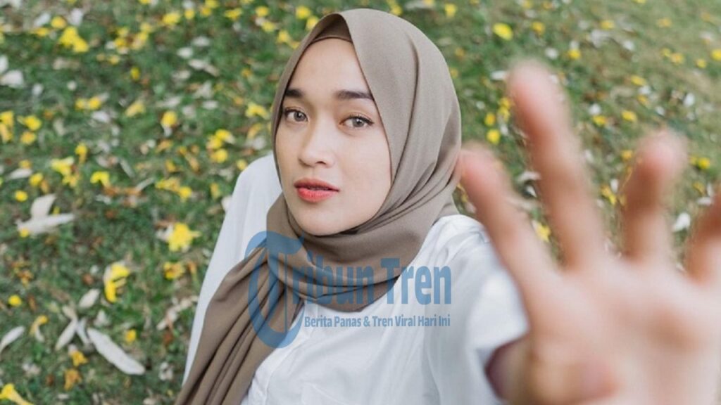 Nissa Sabyan Hamil? Ini Reaksi Ririe Fairus, Mantan Istri Ayus