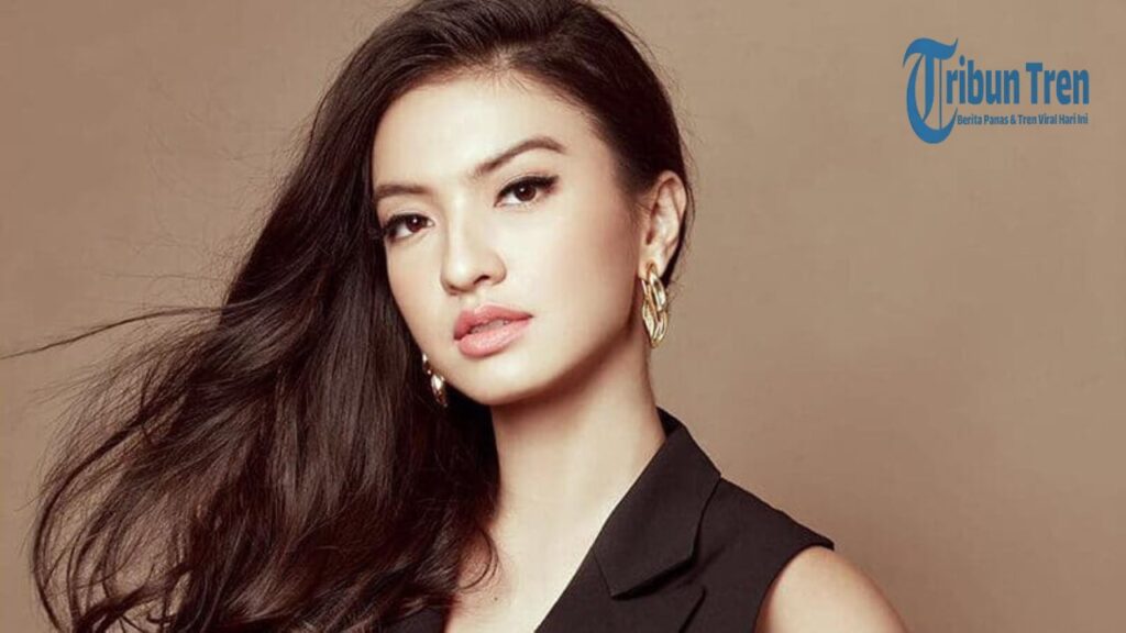 Harta Rahmat Shah, Ayah Raline Shah yang Kena Tipu Rp254 Juta