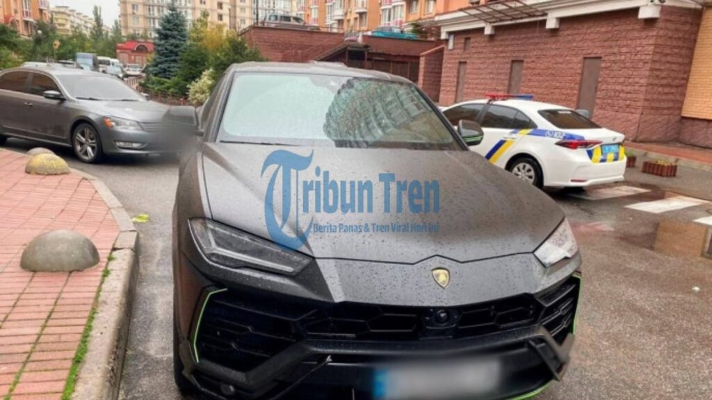 Investor Kripto Kostya Kudo Bunuh Diri Saat Market Anjlok