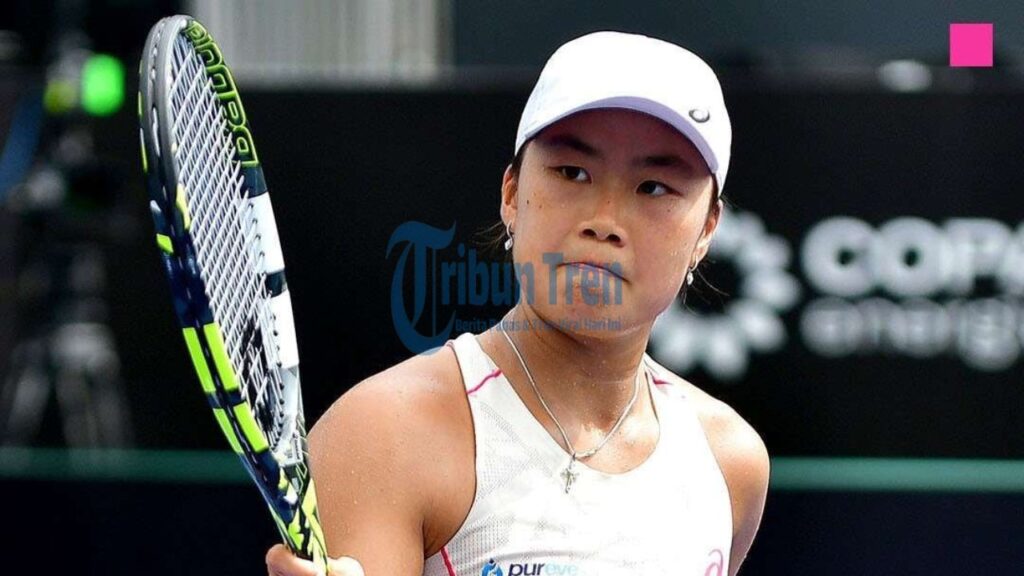 Pendidikan Janice Tjen dan Aldila Sutjiadi Jadi Sorotan