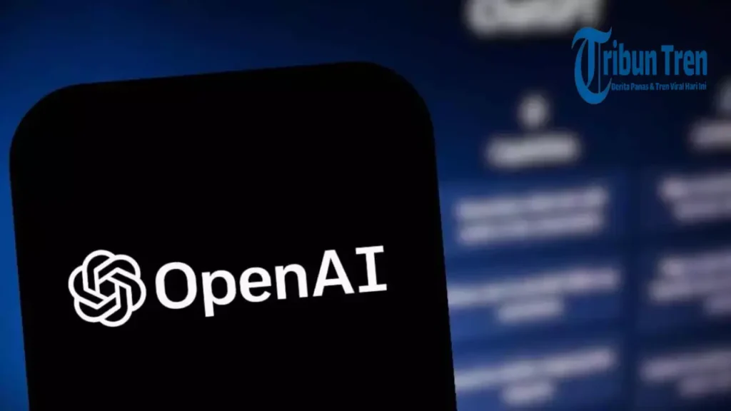 Indonesia Jadi Negara Pertama Peluncuran ChatGPT Go