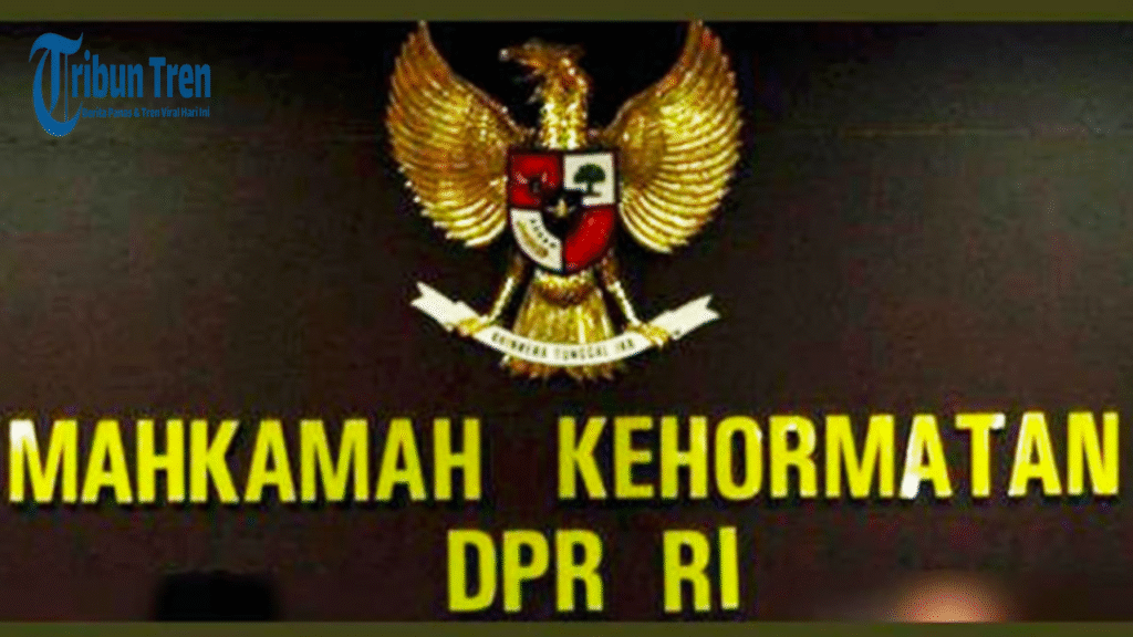 Keponakan Prabowo: Rahayu Saraswati Tetap Jadi Anggota DPR