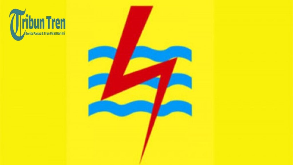 Simak! Ini Tarif Listrik Subsidi Terbaru PLN Per 1 November 2025