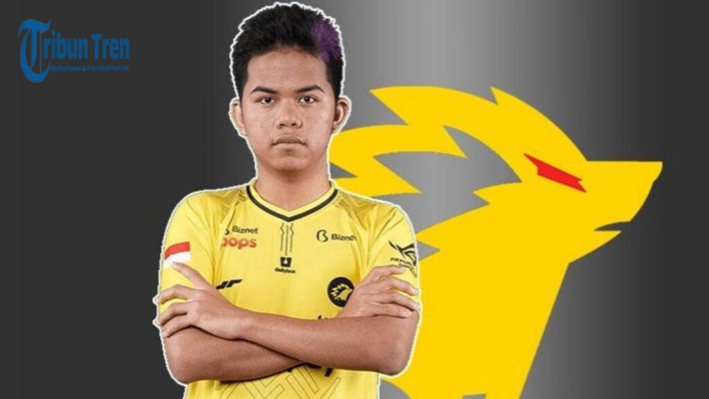 Selamat! Kairi Raih MVP Bawa ONIC Esports Kalahkan Alter Ego