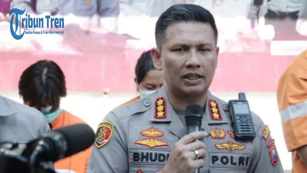 Polisi Gelar Perkara Kasus Ijazah Jokowi, Roy Suryo Dipanggil