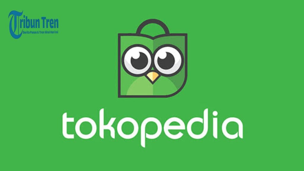 Kinerja Membaik di Q3 2025, Ini Prospek Saham GOTO Ke Depan