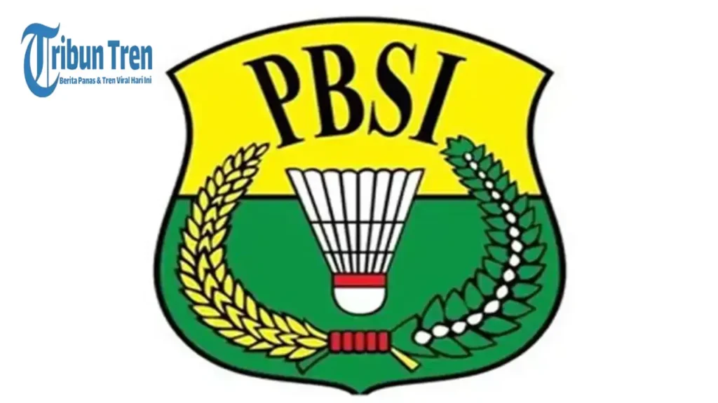 Mengapa PBSI Turunkan Tim Muda di Sea Games 2025?