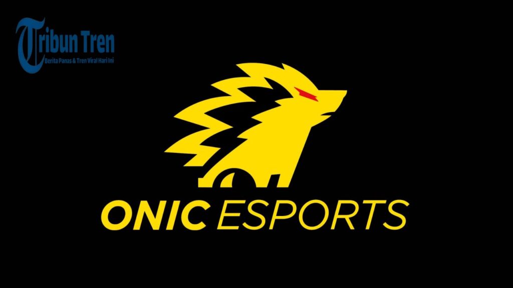 Selamat! Kairi Raih MVP Bawa ONIC Esports Kalahkan Alter Ego
