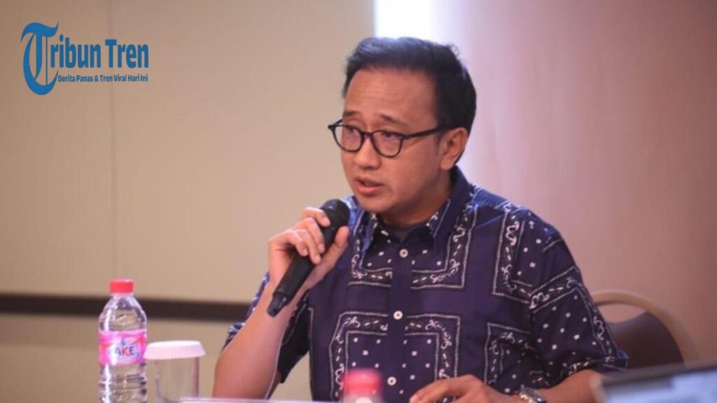 Keponakan Prabowo: Rahayu Saraswati Tetap Jadi Anggota DPR